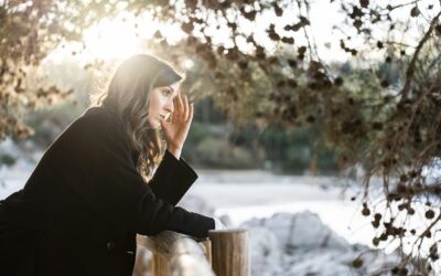 Depressione stagionale: cosa fare quando l’umore cala in autunno e inverno